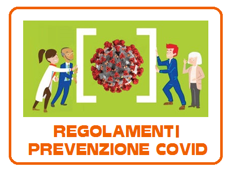 Immagine prevenzione COVID-19